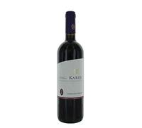 Karel Monica Di Sardegna Doc Cl 75 Ferruccio Deiana