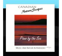 Karel Roessingh - Piano By The Sea