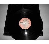 KAREL - Take Your Heartache Away (x5, NC) [Vinyl Single]