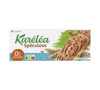Karelea Spekuloos SS 250 g