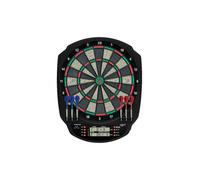 KARELLA Carromco Freccette Elettroniche Toledo-301 nero