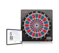 Karella CB-Smart - Bersaglio Elettronico