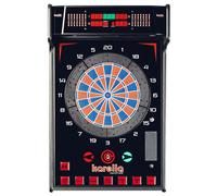 Karella Dart Automat E-Master - Soft Dart Senza Gettone