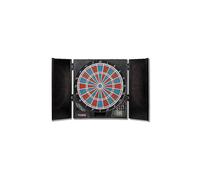 KARELLA Dartautomat CB-25 rosso