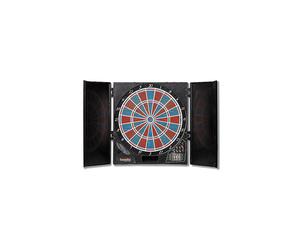 KARELLA Dartautomat CB-25 rosso