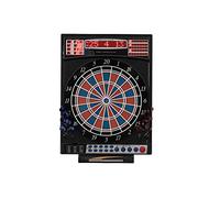 Karella Dartautomat Premium Silver