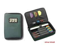 Karella Dartborsa Dart Borsa Custodia " The Pak " Verde