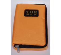 Karella Dartborsa The Pak Arancione