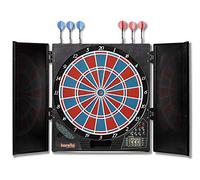 Karella Target elettronico a freccette