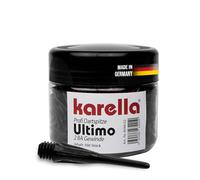Karella Ultimo Soft Tips 500 Stuks