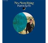 Karen Beth - New Moon Rising