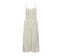 Karen by Simonsen - Abito Fro - - Dresses - Donna - Multicolore - L