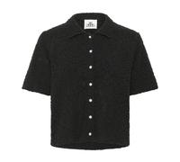 Karen by Simonsen - Camicie - - Blouses & Shirts - Donna - Nero - XL