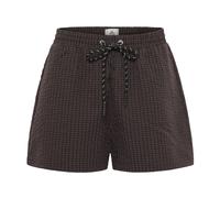 Karen by Simonsen - Edith Shorts - - Shorts - Donna - Marrone - L