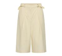 Karen by Simonsen - Falka Shorts - - Shorts - Donna - Beige - L