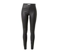 KAREN BY SIMONSEN Pantaloni 'Meme' nero Donna KAREN BY SIMONSEN 40 nero