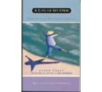 Karen Casey A Life of My Own (Tascabile)
