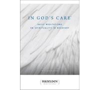 Karen Casey Homer Pyle In God's Care (Tascabile)