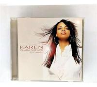 Karen Clark Sheard - 2nd Chance