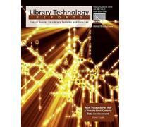 Karen Coyle RDA Vocabularies for a Twenty-First Century Data Environ (Tascabile)