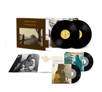 Karen Dalton IN My Own Time (50TH Anniversario 2XLP+5.1X17.8cm)