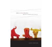 Karen Dubinsky Babies Without Borders (Tascabile)