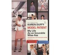 Karen Duffy Model Patient (Tascabile)