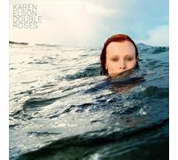 Karen Elson - Double Roses LP