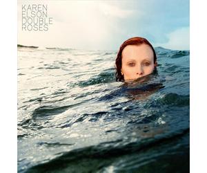Karen Elson - Double Roses LP