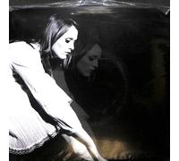 Karen Elson Milk and Honey / Winter's Going