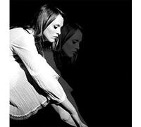 Karen Elson Milk and Honey / Winter's Going