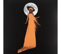 Karen Elson The Ghost Who Walks (Vinyl LP)