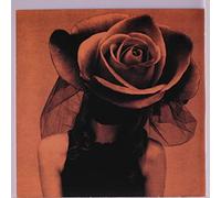 KAREN ELSON - vicious / in trouble with the lord 45 rpm single