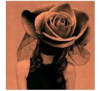 Karen Elson Vicious / in Trouble with the Lord (Vinyl LP)