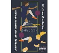 Karen Fraser A Most Unsuitable Game (Tascabile)