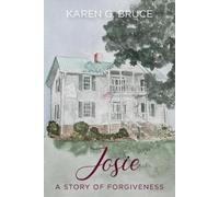 Karen G Bruce Josie (Tascabile)