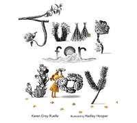 Karen Gray Ruelle Jump for Joy (Copertina rigida)