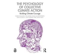 Karen Hamann Eva Junge Paula Blumenschein Sop The Psychology of Col (Tascabile)