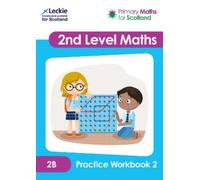 Karen Hart Craig Lowther Carol Lyon 2B Practice Workbook 2 (Tascabile)