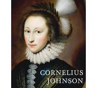 Karen Hearn Cornelius Johnson (Tascabile)