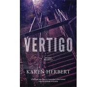 Karen Herbert Vertigo (Tascabile)