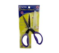 Karen Kay Buckley 51219 Perfect Scissors 7-1-5.1cm