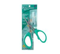 Karen Kay Buckley Perfect - Forbici multiuso piccole, 10,2 cm