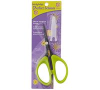 Karen Kay Buckley Perfect Scissors 4"-