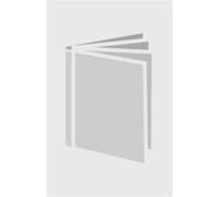 Karen Kingsbury A Thousand Tomorrows (Tascabile)