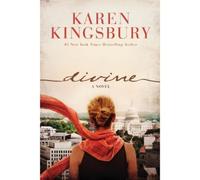 Karen Kingsbury Divine (Tascabile)