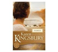 Karen Kingsbury Family (Tascabile) Firstborn