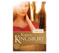 Karen Kingsbury Forever (Tascabile) Firstborn