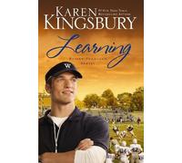 Karen Kingsbury Learning (Tascabile) Baxters-Bailey Flanigan