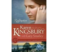 Karen Kingsbury Redemption (Tascabile) Redemption